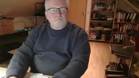 toto758 online show from February 3, 9:53 pm