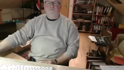 toto758 online show from February 15, 5:31 pm