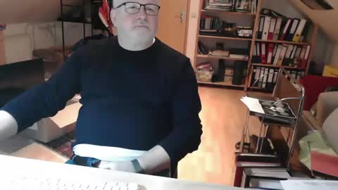 toto758 online show from February 22, 9:46 pm