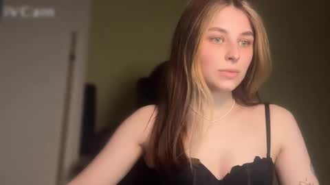 touch_and_run online show from March 18, 6:11 pm