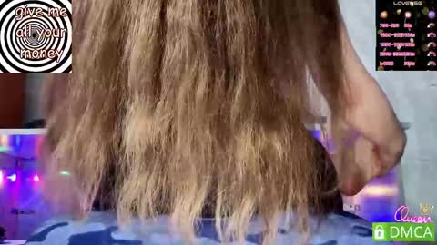   online show from March 20, 7:57 am