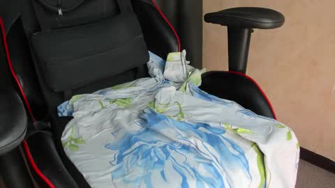 Arti online show from January 13, 11:08 am