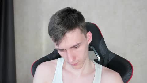 Arti online show from March 6, 9:14 am