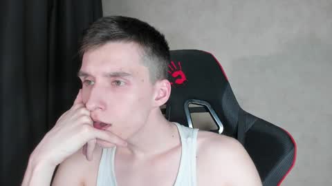 Arti online show from March 7, 12:34 pm