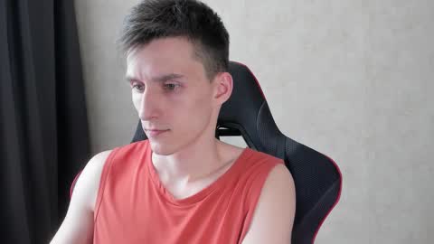 Arti online show from March 11, 10:07 am