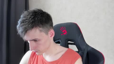 Arti online show from March 12, 7:13 am