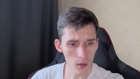 Arti online show from September 16, 6:14 am