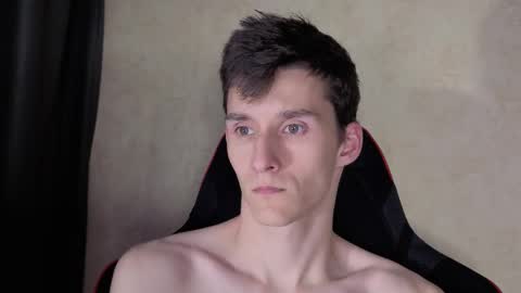 Arti online show from September 24, 7:55 am