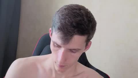 Arti online show from September 26, 7:34 am