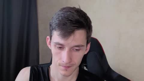 Arti online show from October 2, 6:31 am