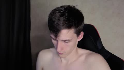 Arti online show from October 3, 5:04 am