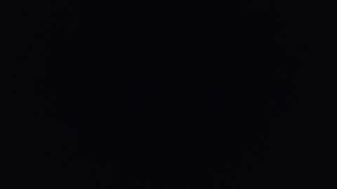 Arti online show from November 7, 6:57 am