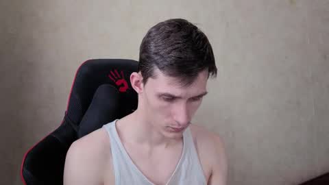 Arti online show from February 3, 6:22 am