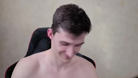 Arti online show from February 4, 7:25 am