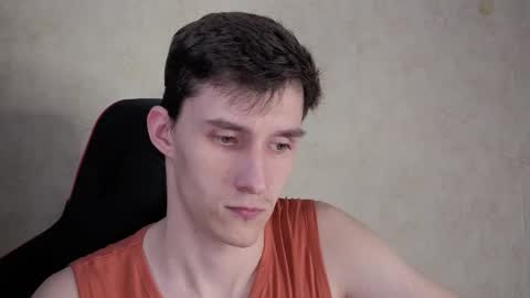 Arti online show from February 20, 6:19 am