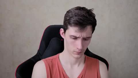 Arti online show from March 4, 4:51 am