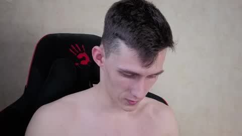 Arti online show from March 16, 7:56 am