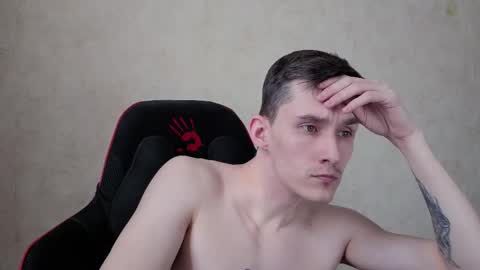 Arti online show from March 25, 7:03 am