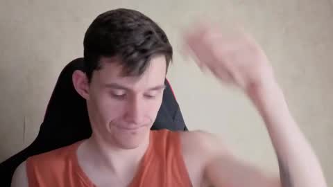 Arti online show from April 14, 6:08 am