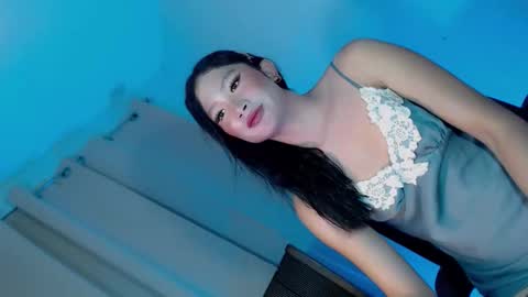 iloveyou AZ online show from January 13, 3:23 am