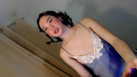 iloveyou AZ online show from March 13, 4:08 am