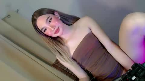 iloveyou AZ online show from March 29, 3:28 am