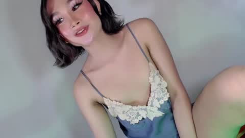 Snapshot of touch_my_body1 chatting on July 24, 11:14 pm iloveyou AZ online show from July 24, 11:14 pm