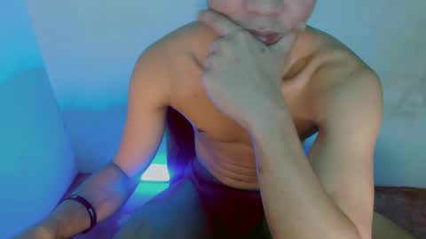 Alison online show from December 27, 3:26 pm