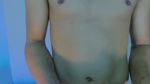 Alison online show from December 30, 4:08 pm