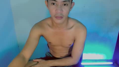 Alison online show from January 4, 10:24 pm