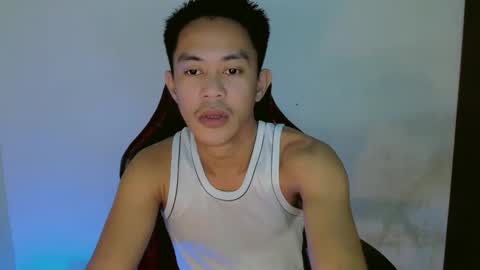 Alison online show from February 2, 6:53 pm