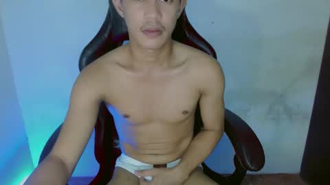 Alison online show from February 5, 2:40 am