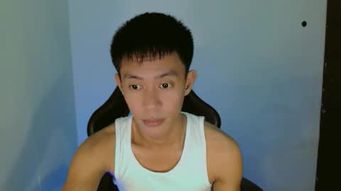 Alison online show from October 17, 9:06 pm