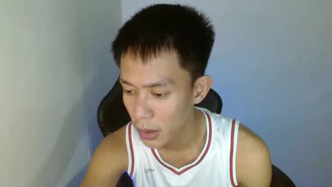 Alison online show from November 26, 10:00 pm