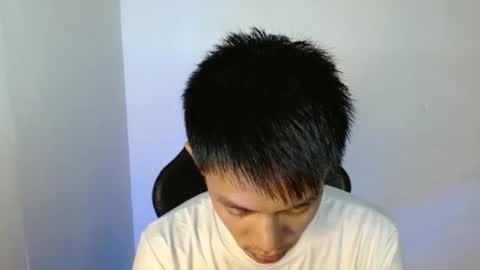 Alison online show from December 14, 10:36 pm