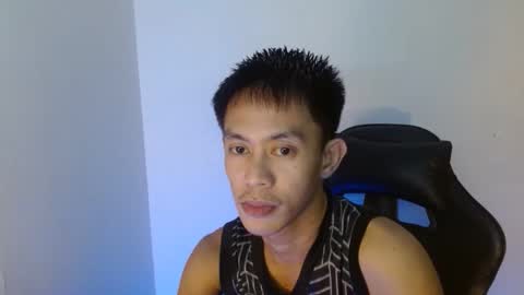 Alison online show from January 17, 10:24 pm