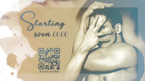 Paul online show from January 18, 12:09 pm