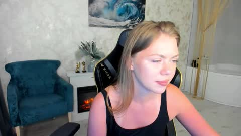 Touch The Heart online show from February 2, 3:16 am