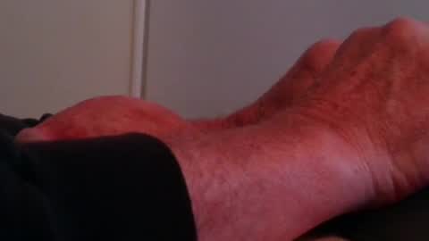 Jim online show from March 17, 11:02 am