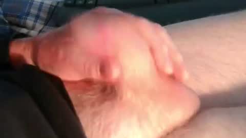 Jim online show from March 22, 2:42 pm