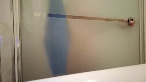 touchtease online show from September 13, 6:40 pm