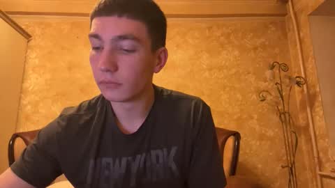 Snapshot of touchx_ chatting on November 7, 7:47 pm Max online show from November 7, 7:47 pm