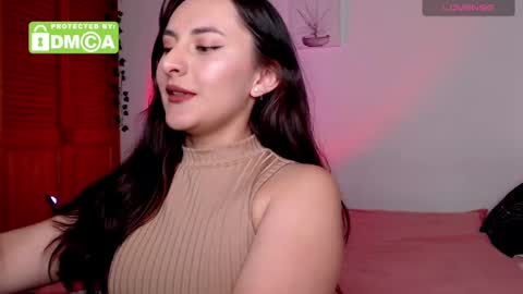 Snapshot of tough_love__ chatting on January 7, 10:30 pm Miss Camille online show from January 7, 10:30 pm