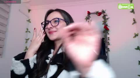 Snapshot of tough_love__ chatting on September 29, 10:14 pm Miss Camille online show from September 29, 10:14 pm