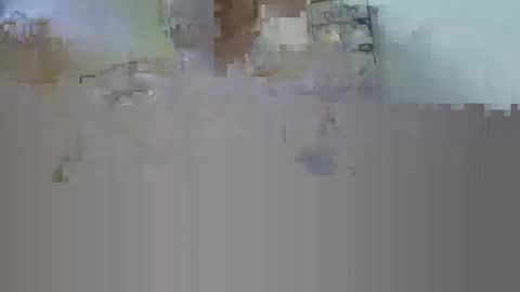 Snapshot of tourtas86 chatting on November 10, 5:34 pm tourtas86 online show from November 10, 5:34 pm