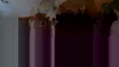 Snapshot of tourtas86 chatting on November 11, 5:24 pm tourtas86 online show from November 11, 5:24 pm