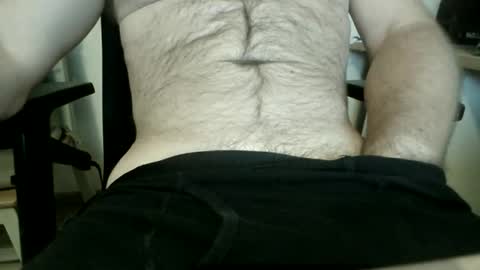 touth_69 online show from June 3, 6:16 am