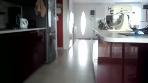 toutim6163 online show from September 23, 6:38 am