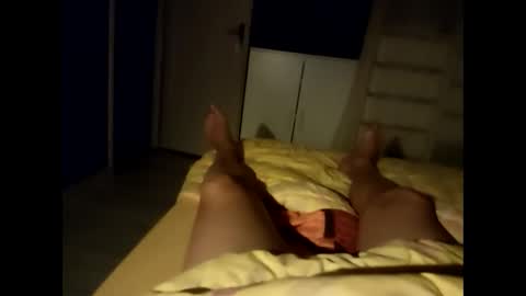 toutim6163 online show from September 29, 6:35 pm