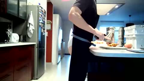 toutim6163 online show from October 20, 6:36 am